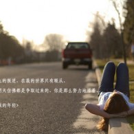 正版香港资料大全 全年